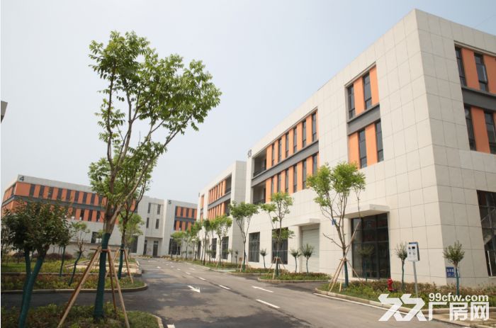 疫情过后再战商海，铁打的营盘需要一个稳定的营地，您值得拥有！