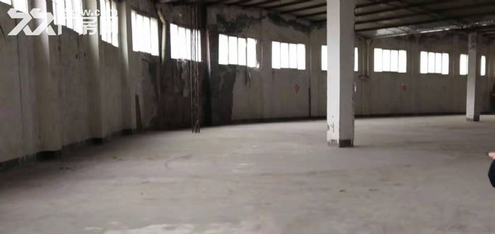 出租巴南区南泉镇鹿角附近1500平