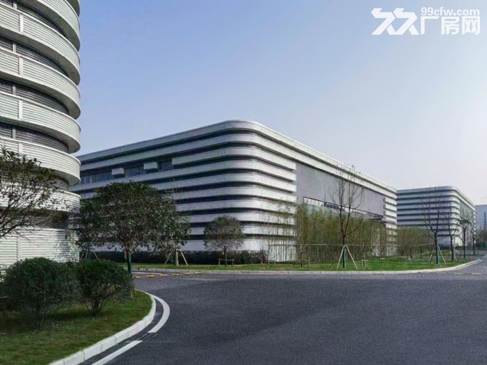 大学城钢架厂房出租，高端大气上档次，成熟稳重有内涵就是它了