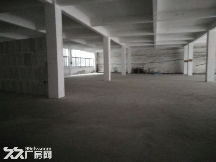 巴南区界石镇附近1200平厂房出租