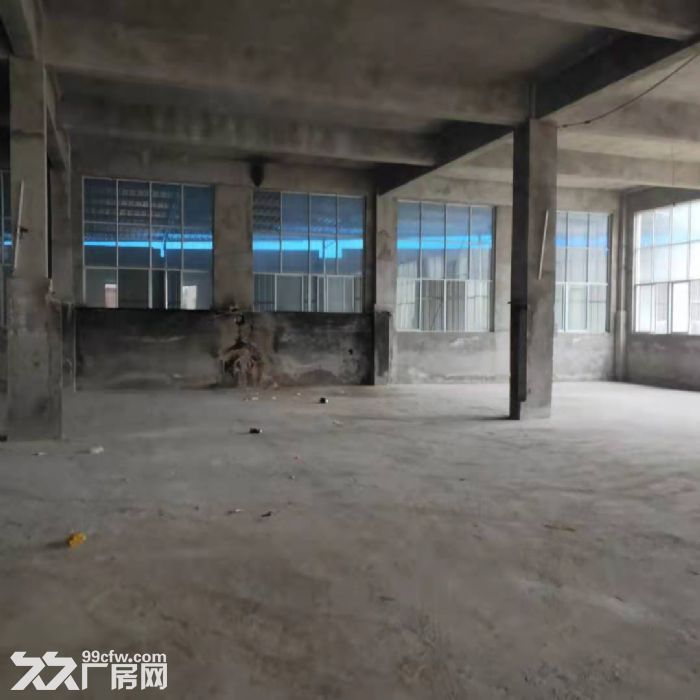 茶园东站惠民3000平厂房库房出租