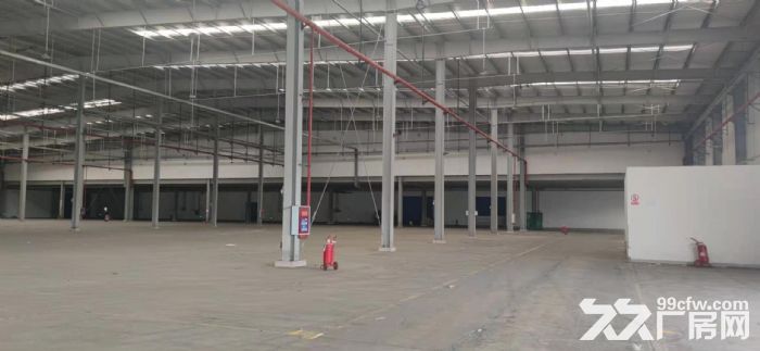 主城巴南界石  钢构厂房出租  层高14米   可做行车 可提供房产证 已过大消